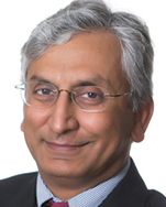 Dr V. Jha_Photo