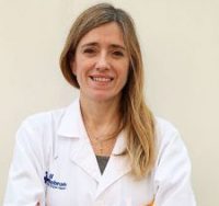 Maria-Jose-Soler_photo-225x300