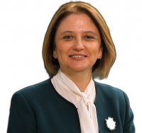 Dr. R. Kazancioglu_ Photo